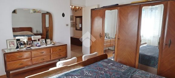 3 Schlafzimmer Wohnung in Trieste, Italy, Nr. 329404 4