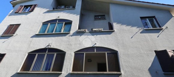 3 Schlafzimmer Wohnung in Trieste, Italy, Nr. 329404 21