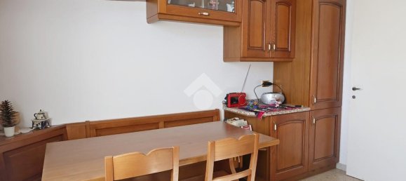 3 Schlafzimmer Wohnung in Trieste, Italy, Nr. 329404 12