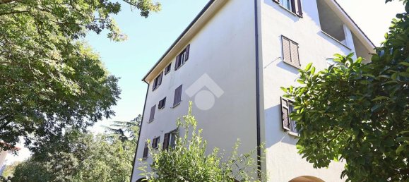 3 Schlafzimmer Wohnung in Trieste, Italy, Nr. 329404 22
