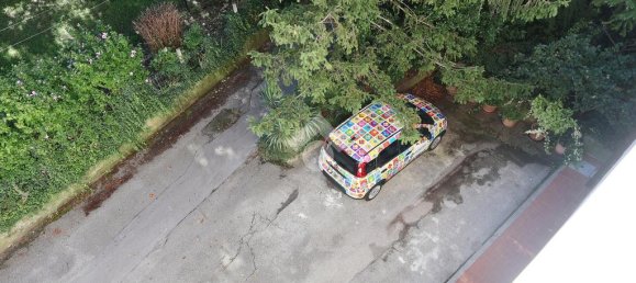 3 Schlafzimmer Wohnung in Trieste, Italy, Nr. 329404 37