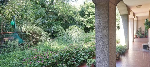 3 Schlafzimmer Wohnung in Trieste, Italy, Nr. 329404 30