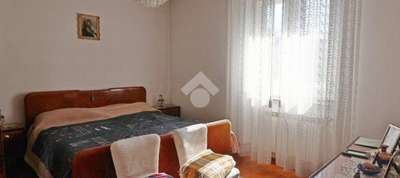 3 Schlafzimmer Wohnung in Trieste, Italy, Nr. 329404 18