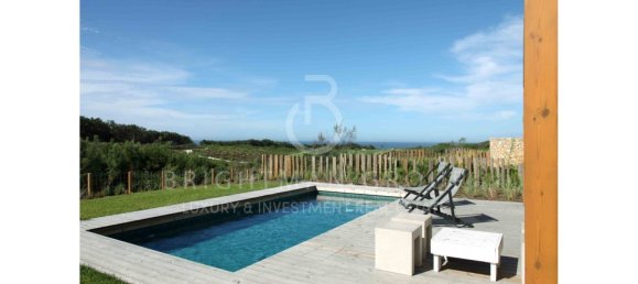 5 Schlafzimmer Hotel in Obidos, Portugal, Nr. 105819 3