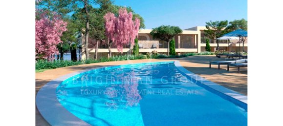 5 Schlafzimmer Hotel in Obidos, Portugal, Nr. 105819 6