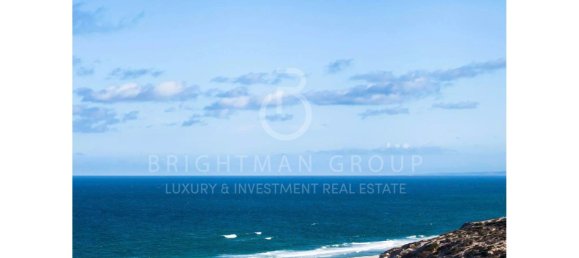 5 Schlafzimmer Hotel in Obidos, Portugal, Nr. 105819 13