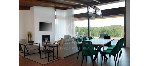 5 Schlafzimmer Hotel in Obidos, Portugal, Nr. 105819 9