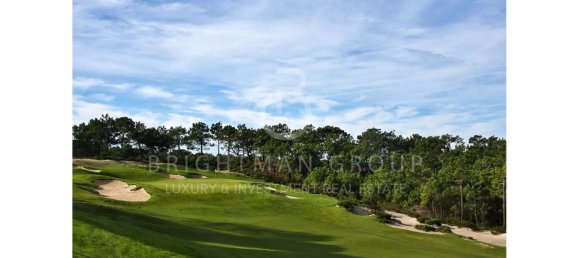 5 Schlafzimmer Hotel in Obidos, Portugal, Nr. 105819 12