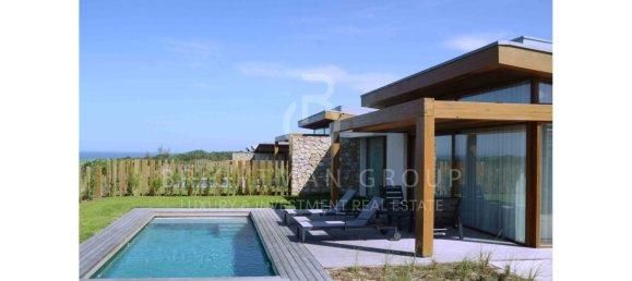 5 Schlafzimmer Hotel in Obidos, Portugal, Nr. 105819 2