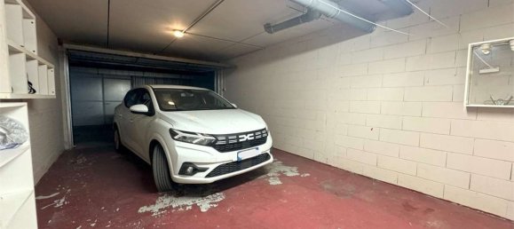 Квартира с 2 спальнями в Монтеккья ди Крозара, Италия № 369997 8