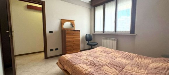 Квартира с 2 спальнями в Монтеккья ди Крозара, Италия № 369997 4