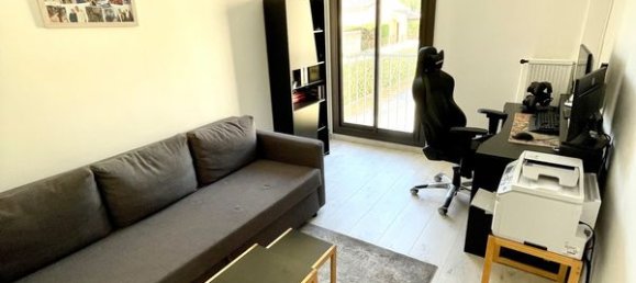 3 bedrooms Apartment in La Valette-du-Var, France No. 339816 5
