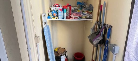 3 bedrooms Apartment in La Valette-du-Var, France No. 339816 13