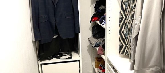 3 bedrooms Apartment in La Valette-du-Var, France No. 339816 11