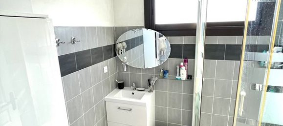 3 bedrooms Apartment in La Valette-du-Var, France No. 339816 9