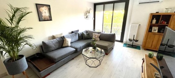 3 bedrooms Apartment in La Valette-du-Var, France No. 339816 16