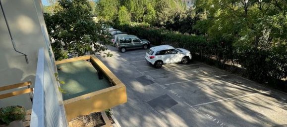 3 bedrooms Apartment in La Valette-du-Var, France No. 339816 17