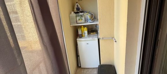 3 bedrooms Apartment in La Valette-du-Var, France No. 339816 14