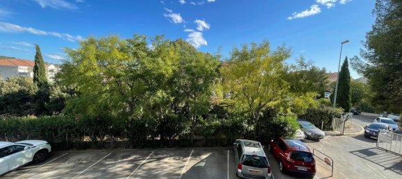 3 bedrooms Apartment in La Valette-du-Var, France No. 339816 8