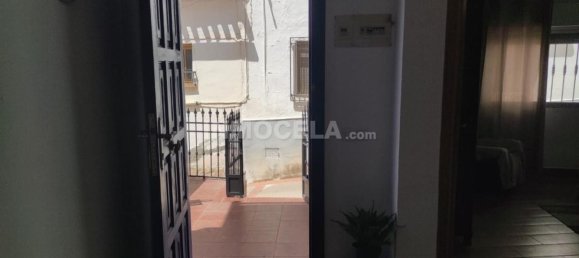 Casa de 3 dormitorios en Somontin, Spain No. 161306 11