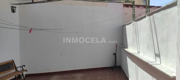 Casa de 3 dormitorios en Somontin, Spain No. 161306 13