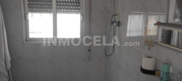 Casa de 3 dormitorios en Somontin, Spain No. 161306 10