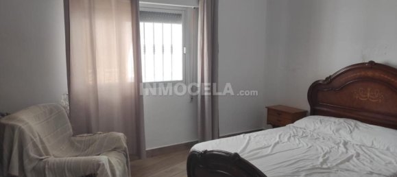 Casa de 3 dormitorios en Somontin, Spain No. 161306 7