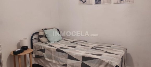 Casa de 3 dormitorios en Somontin, Spain No. 161306 9