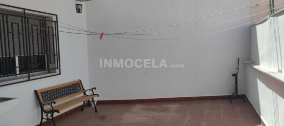 Casa de 3 dormitorios en Somontin, Spain No. 161306 14