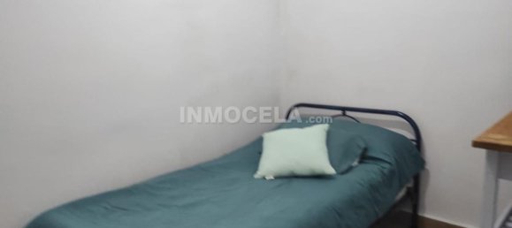 Casa de 3 dormitorios en Somontin, Spain No. 161306 8