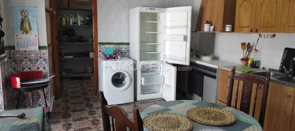 Casa de 3 dormitorios en Somontin, Spain No. 161306 6