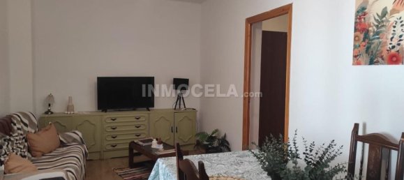 Casa de 3 dormitorios en Somontin, Spain No. 161306 3