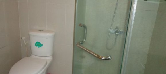 1 Schlafzimmer Wohnung in Ba Dinh, Vietnam, Nr. 3244 6