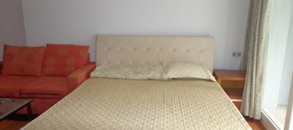 1 Schlafzimmer Wohnung in Ba Dinh, Vietnam, Nr. 3244 2