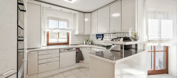 7غرفة تاون هاوس في Baden-Baden, Germany رقم 269923 4