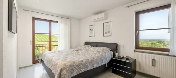 7غرفة تاون هاوس في Baden-Baden, Germany رقم 269923 5