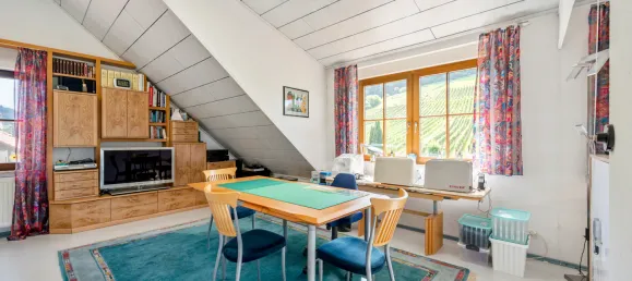 7غرفة تاون هاوس في Baden-Baden, Germany رقم 269923 15