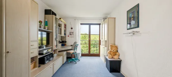 7غرفة تاون هاوس في Baden-Baden, Germany رقم 269923 14