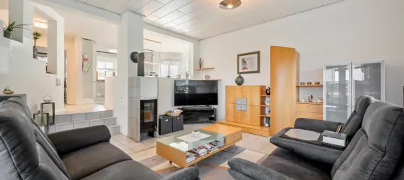 7غرفة تاون هاوس في Baden-Baden, Germany رقم 269923 3