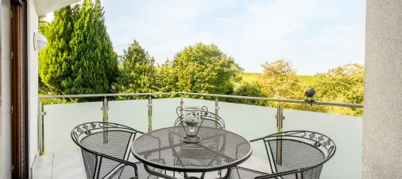 7غرفة تاون هاوس في Baden-Baden, Germany رقم 269923 11