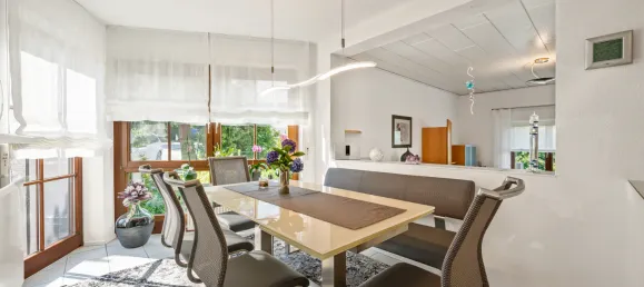 7غرفة تاون هاوس في Baden-Baden, Germany رقم 269923 7