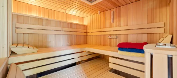 7غرفة تاون هاوس في Baden-Baden, Germany رقم 269923 9