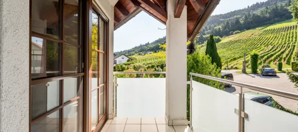 7غرفة تاون هاوس في Baden-Baden, Germany رقم 269923 13