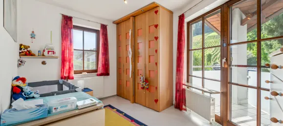 7غرفة تاون هاوس في Baden-Baden, Germany رقم 269923 12