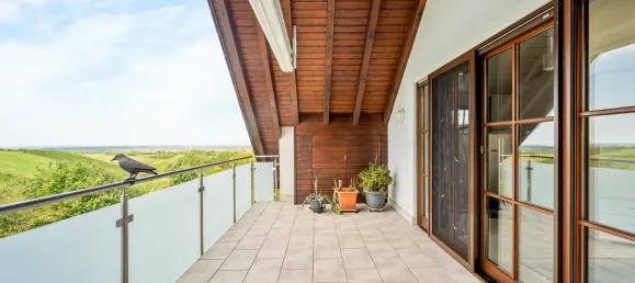 7غرفة تاون هاوس في Baden-Baden, Germany رقم 269923 2