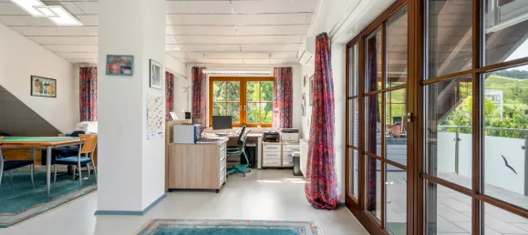 7غرفة تاون هاوس في Baden-Baden, Germany رقم 269923 10