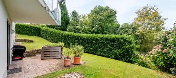 7غرفة تاون هاوس في Baden-Baden, Germany رقم 269923 8