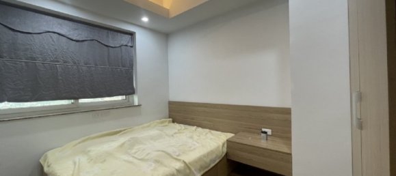 4 bedrooms Apartment in Tay Ho, Vietnam No. 19389 6