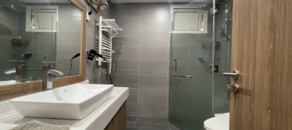 4 bedrooms Apartment in Tay Ho, Vietnam No. 19389 7