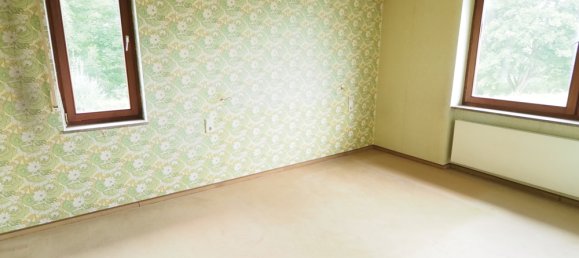 11-Zimmer Haus in Westerwaldkreis, Germany, Nr. 324787 26